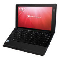 Phoenix technologies 1210B (QUASAR-1210B) Phoenix technologies 1210B (QUASAR-1210B)